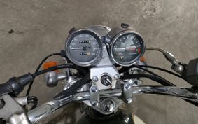 HONDA GB250 CLUBMAN 1 MC10