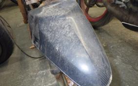 SUZUKI HI-UP