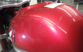 HONDA MONKEY 125 ABS 1981 JB02