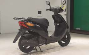 YAMAHA JOG 2008 SA55J