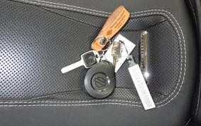 HARLEY FXBR1920 2023