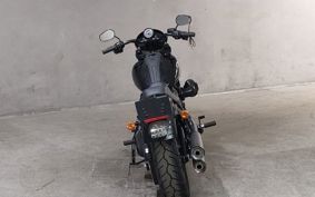 HARLEY FXLRS1920 2023 YWZ