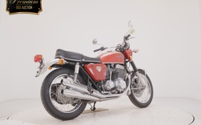 HONDA CB750 1974 CB750