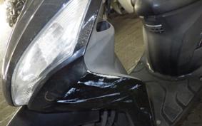 HONDA DIO 110 1996 JF31