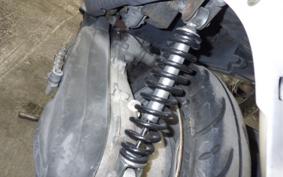 YAMAHA JOG POCHE SA08J