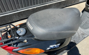 YAMAHA JOG SA36J