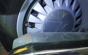 PEUGEOT ジャンゴ150