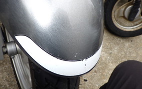 HONDA LEAD 110 JF19