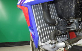 BETA クロス TRE ーナー250 2024