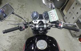 YAMAHA XJR400 Gen.3 R 2001 RH02J