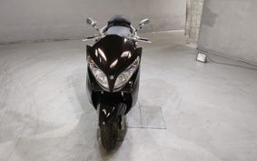 SUZUKI SKYWAVE 250SS CJ46A