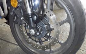 HONDA CBR250RR A 2012 MC51