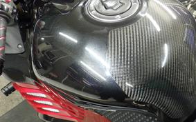 KAWASAKI ZZ1400 NINJA R 2006 ZXT40A