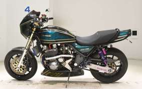 KAWASAKI ZEPHYR 1100 1994 ZRT10A