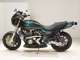 Фото Kawasaki ZEPHYR 1100 1994 с японского аукциона