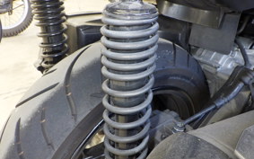 YAMAHA X-MAX 250 SG70J