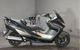 KAWASAKI EPSILON 250 CJ43B