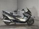 Фото Kawasaki EPSILON 250 с японского аукциона
