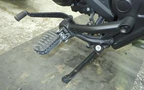 HONDA REBEL 250 S 2016 MC49