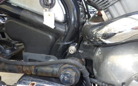 HARLEY V-ROD1130 TRIKE 2004