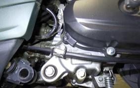 HONDA ﾀﾞﾝｸ 2019 AF78