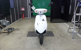 SUZUKI ADDRESS V50 CA4BA