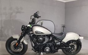 INDIAN CHI-FUBO BAR 2025 ..