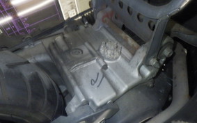 YAMAHA CYGNUS 125 XSR 2 2023 SE44J