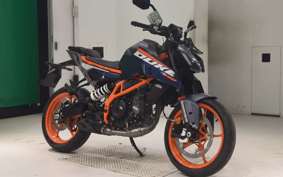 KTM 390 DUKE 1994