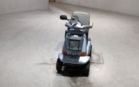 SUZUKI SENIOR CAR ET4D