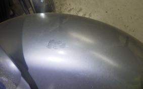 HONDA SHADOW 400 1999 NC34