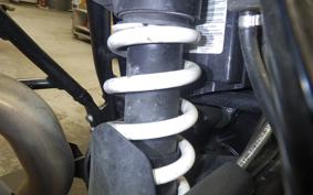 BMW R NINE T SCRAMBLER 2023