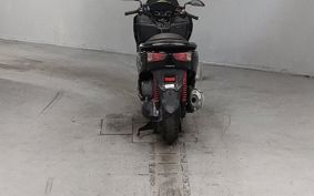 HONDA FORZA MF12