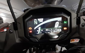 KAWASAKI NINJA 1000 SX 2025 ZXT02K