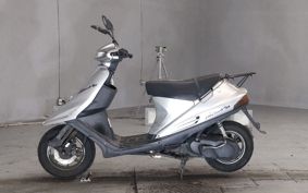 SUZUKI ADDRESS V100 CE13A