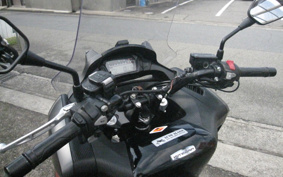 HONDA NC700 INTEGRA S 2022 RC71