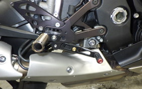 YAMAHA YZF-R1 2021 RN65J