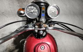 HONDA CM125 CM125T