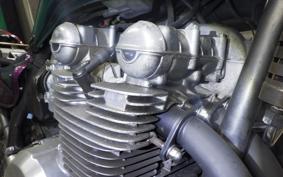 KAWASAKI ZEPHYR 750 2025 ZR750C