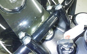 MEGURO K3 2021 EJ800B