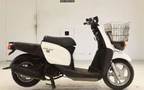 YAMAHA GEAR Gen.2 UA06J