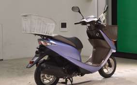 HONDA DIO CESTA GEN 2 AF68