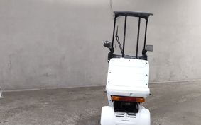 HONDA GYRO TA03