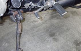 HONDA CB750 GEN 2 K 2010 RC42