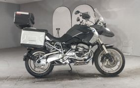 BMW R1200GS 0303