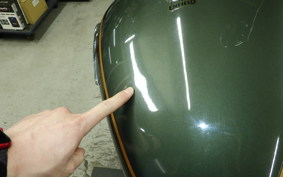 OTHER +ENFIELD SUPER ﾒﾃｵ650