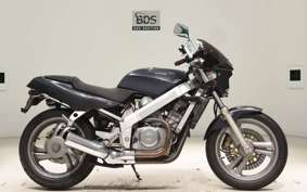 HONDA BROS 650 1989 RC31