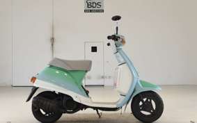 YAMAHA MINT 1YU