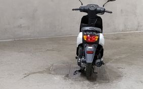 HONDA  TACT  BASIC  AF79