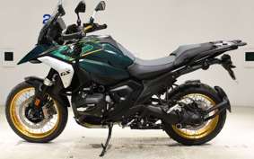 BMW R1300GS 2023